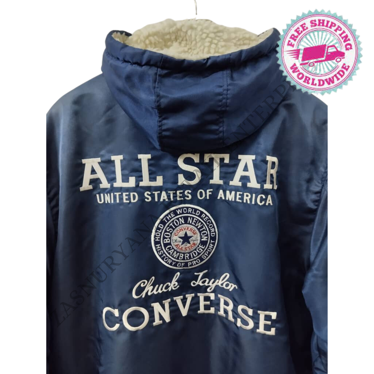 ジャケット・アウター y2k 00s converse archive down jacket 10027978-A01_A_107X1.jpg?sw=406