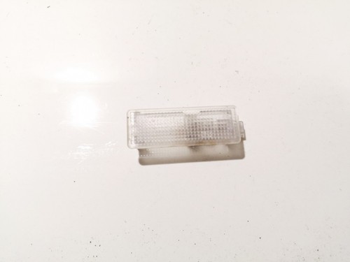 6961999 Innenraumleuchte Leseleuchte  BMW 3-Series DE984513-56