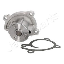 Wasserpumpe K&uuml;hlmittelpumpe f&uuml;r Mercedes Citan W415 id77178