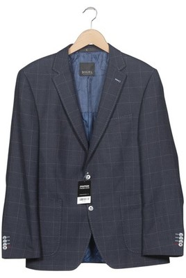 Digel Sakko Herren Business Jacket Anzug Jacke Herrenblazer Gr. EU 5... #bthiq1u