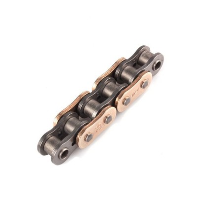 AFAM Kette A525XHR3-G 116L für SUZUKI GSX KATANA 1000 WDG0 WEK0 950 WEK1 WEK2 CB