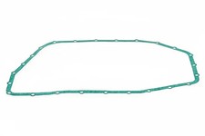 Joints Audi A8