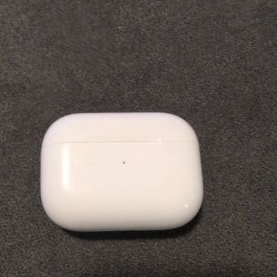 AirPod Pros (Generation 1) | eBay AirPod Pros (Generation 1) | eBay