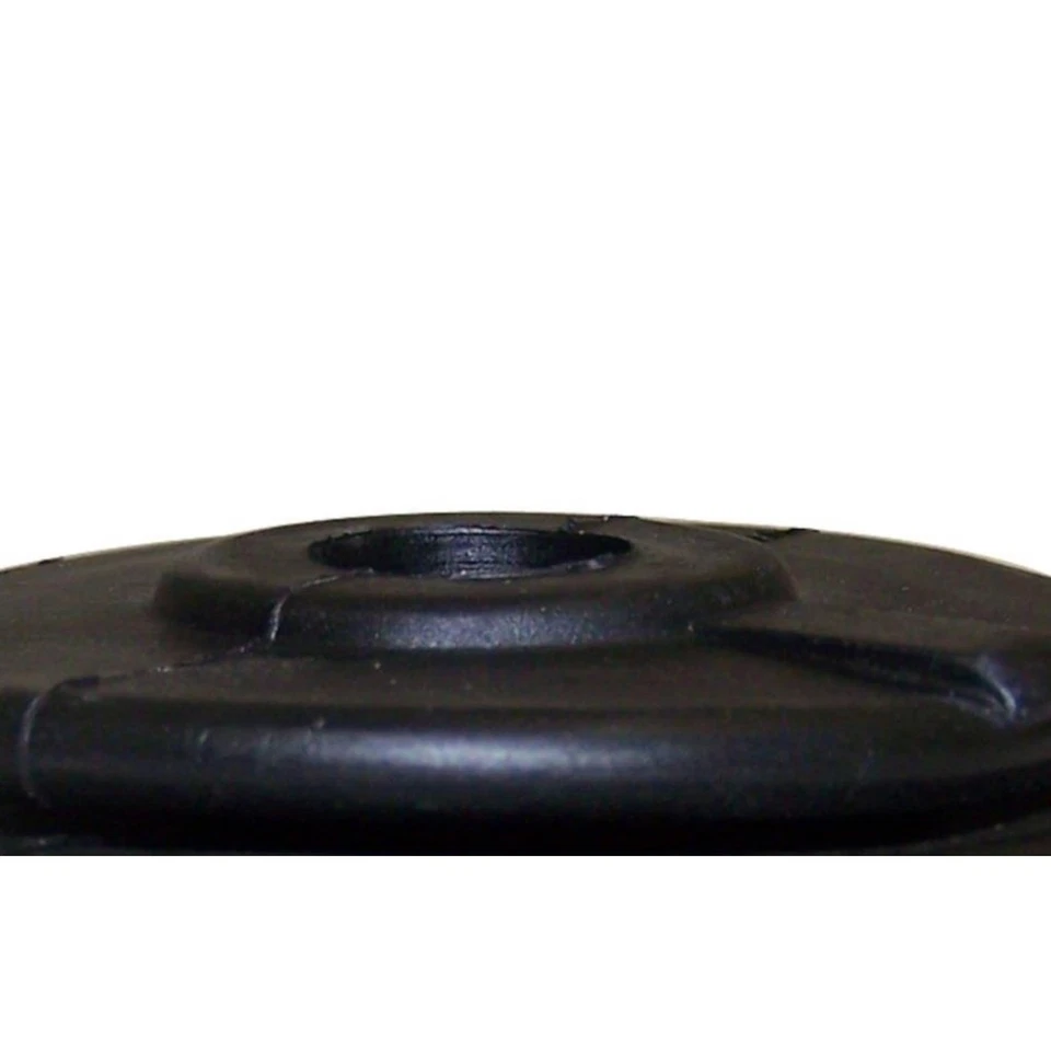 Bota de cambio para Jeep Grand Cherokee 1993 | Goma | Negra Foto 2 de 4