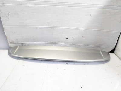 HONDA ELYSION MK1 Prestige Modell 2004-2015 Hinterer Spoiler 85742 - Bild 1 von 4