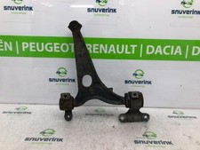 Triangle de suspension Peugeot 807