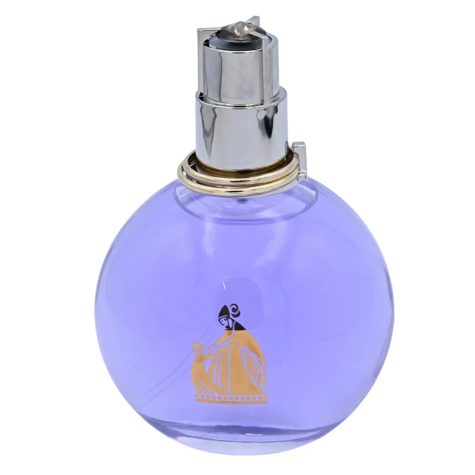 ECLAT D'ARPEGE by Lanvin 3.3 / 3.4 oz EDP For Women NEW in Box - Image 2 of 4