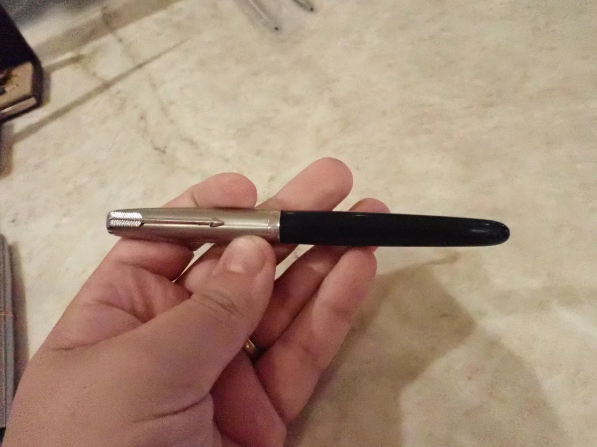 Parker 61 for sale | eBay