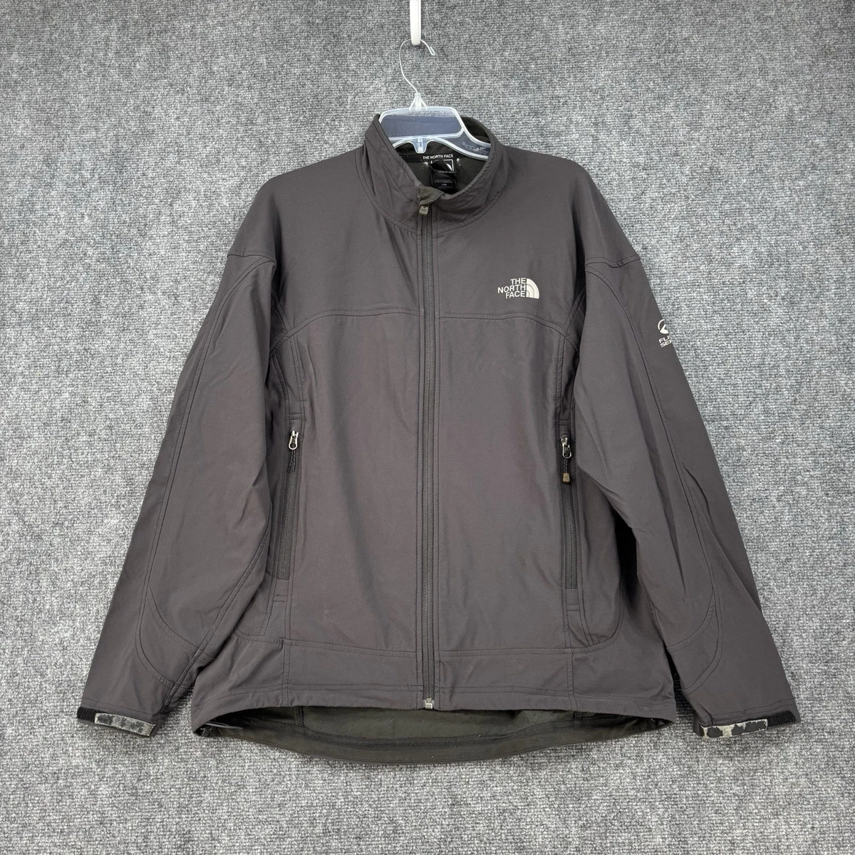 North Face Flight Series In Men's Coats & Jackets for sale | eBay