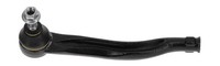 NEU - Moog NI-ES-16906 Spurstangenkopf Passend FüR Nissan