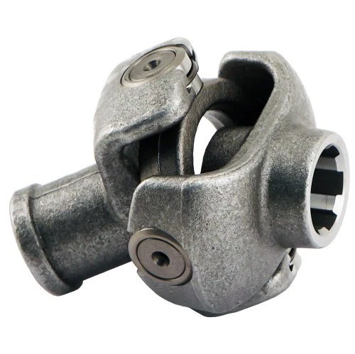NEW 1928-48 Ford universal joint US Made A-7090