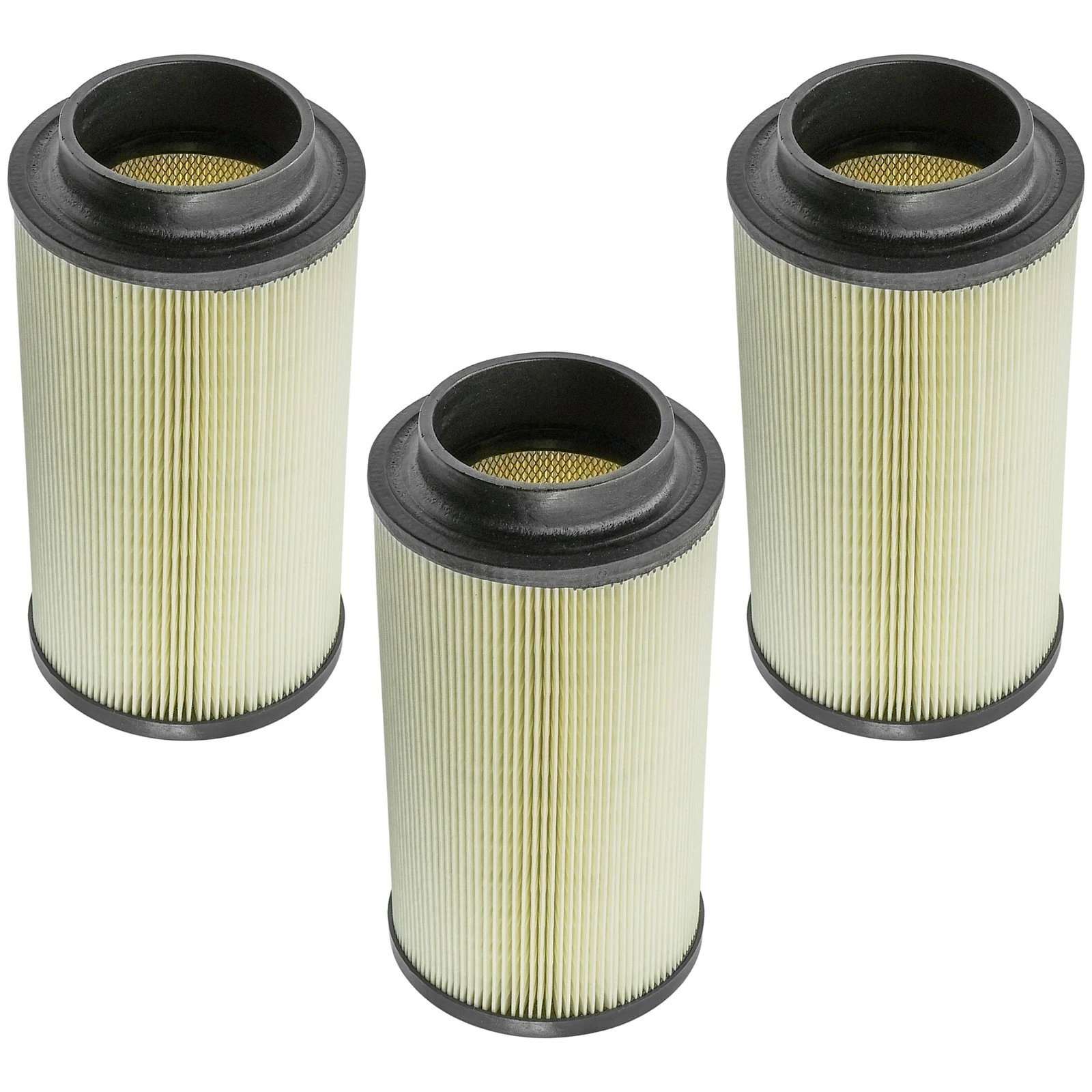 FILTER,PRECLEAN.SLEEVE