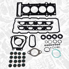 Jeu de joints culasse MINI 1,6 11120147561 W11B16A