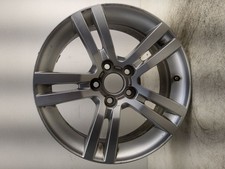 2008-2009 Pontiac G8 Oem Wheel Rim Ya2bt