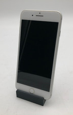Apple iPhone 8 Plus Silver Phones for Sale - eBay