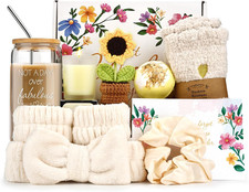 Gifts for Women, Birthday Gifts for Women, Best Friend Birthday Xmas Gifts, Get