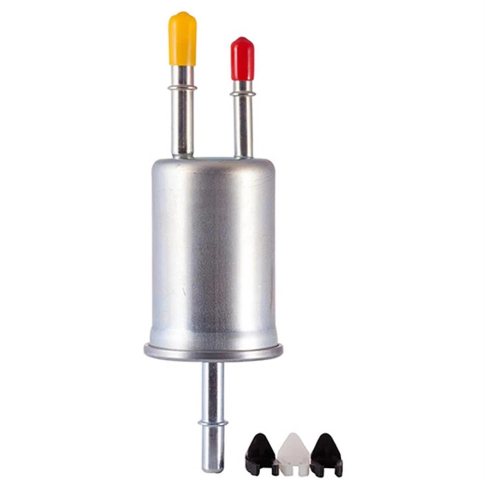 发动机机油空气燃料过滤器适用于福特 Expedition 2012 2011 2010 2009 2008 2007 — 第 4/4 张图片