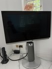 Bang  Olufsen Beovision 7 40 40 1080P HD LCD Television
