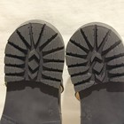 LN Cruza Mary Jane Leather Shoes, Made in Portugal, sz 8 — photo 9