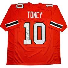 2018 Leaf Autographed Jersey Multi-Sport Edition 22