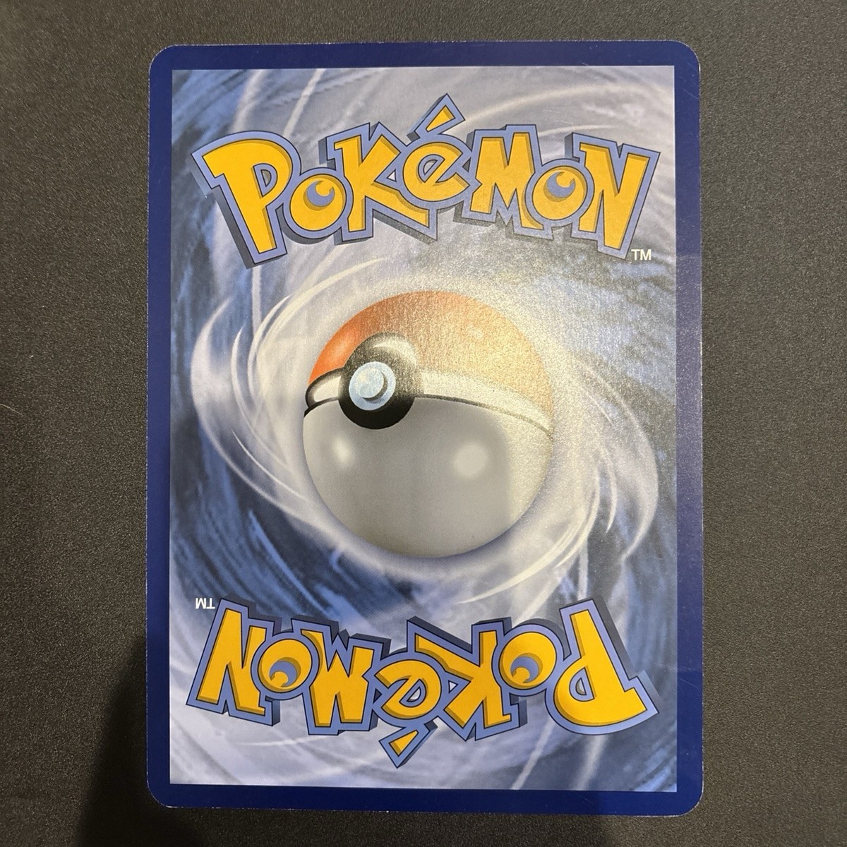 M Absol EX XY63 Jumbo Cards Holo for sale online | eBay