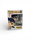 NEW IN BOX Funko Pop! Animation InuYasha: Bankotsu #1929