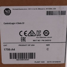 New MOXA EDS-516A-MM-SC EDS516AMMSC Industrial Ethernet Switch