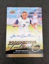 2025 Upper Deck World of Sports Volume 1 Checklist Guide in-content 27