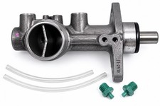 Oem 11-2518 Brake Master Cylinder Honda Accord 90-97 New