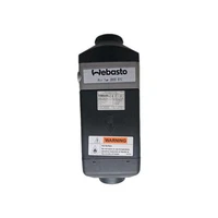 Webasto Air Top 2000 ST Diesel Truck Bunk Marine RV Heater 9020565D