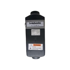 Webasto Air Top 2000 St Diesel Truck Bunk Marine Rv Heater 9020565d