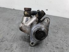 Pompe direction assistée Iveco DAILY