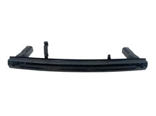 3R0807305 halter mitte stoßfänger stoßstange h. 122593 SEAT EXEO BERLINA 3R2