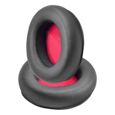 Soft Sponge Ear Pads Cushion Cover for Focal Listen Wireless Bluetooth Headset