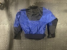 Palm Equipment XP Whitewater Kayak Drytop Uomo L