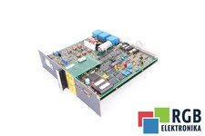 SM3.5/8-GC16 BOSCH TESTED | WITH WARRANTY | EXPRESS DELIVERY