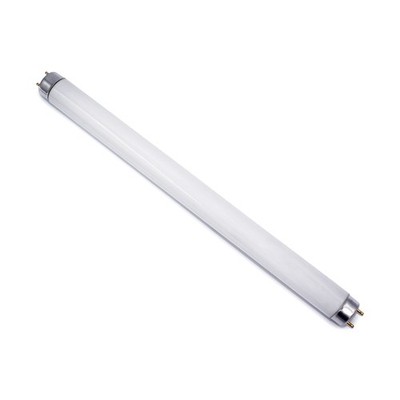 Replacement Bulb for PHILIPS F15T8/CW/24 18W