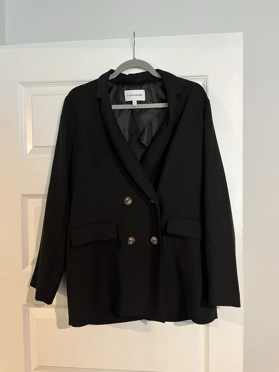 Elizabeth and James Coats, Jackets & Vests for Women for sale | eBay