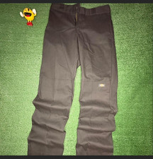 Dickies Trousers