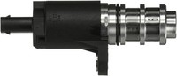 ÖLdruckhalteventil Gates VVS388 FüR BMW 3Er Turismo F34 Touring F31 F30 F80 4Er