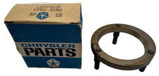 New Old Stock Sync Stop Ring 1961-69 Mopar A745 3 Speed Manual Models 2464836 New Old Stock Sync Stop Ring 1961-69 Mopar A745 3 Speed Manual Models 2464836