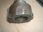 lot 5 R8 tool holders   end Mill    Shell mill    Face mill — photo 9