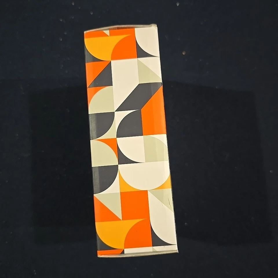 Cyberpower PC Elite M2 RGB Wired Mouse NIB New in Box Sealed Light Up - Image 4 of 4