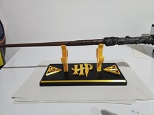 Porta Bacchette Di Harry Potter