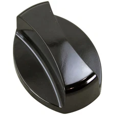 Garland Knob - Open Burner 4522585