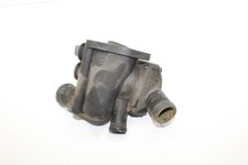 Thermostat Volkswagen TOUAREG
