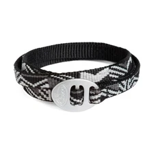 Chaco Unisex Wrist Wrap Apparel Accessories