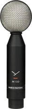 Beyerdynamic M 130 Ribbon Microphone