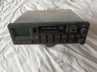 <!--F#f_0-->HOLDEN COMMODORE VN EUROVOX RADIO<!--F/-->