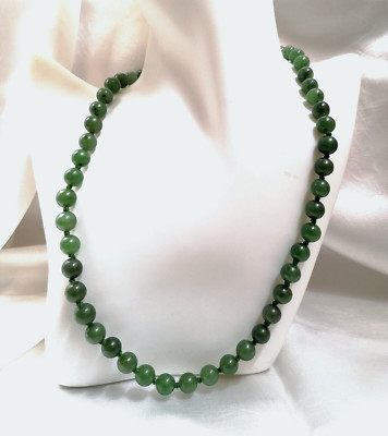 Collana con ciondolo croce di giada verde naturale cinese, ciondolo intagliato a mano, gioielli in giadee, moda, amuleto della fortuna, regali per uomini e donne 36 Collana con ciondolo croce di giada verde naturale cinese, ciondolo intagliato a mano, gioielli in giadee, moda, amuleto della fortuna, regali per uomini e donne 36